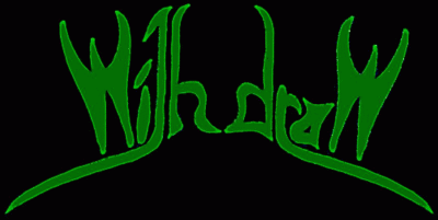 logo Withdraw (AUT)